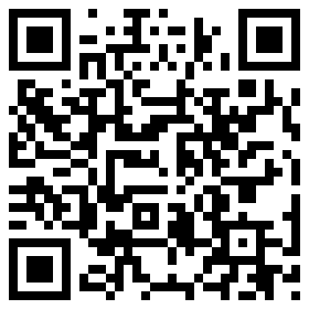 qrcode für Siemens 1FK2203-4AK11-0SA0 (1FK22034AK110SA0)