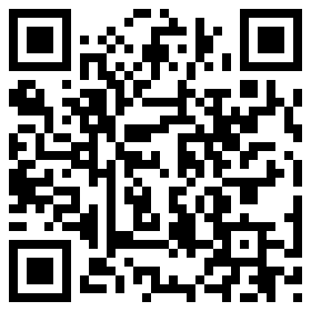 qrcode für Zumtobel ARTELEA 9500 T-PIECE SHORT BK (42189390)