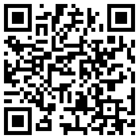 qrcode für Zumtobel ARTELEA 9500-930 HNL BK (42189634)