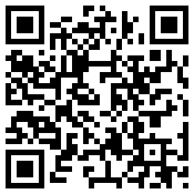 qrcode für Zumtobel ARTELEA 9500-930 HNR BK (42189619)