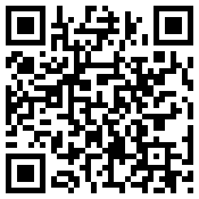 qrcode für HERA GmbH & Co. KG 20203550202