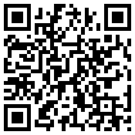 qrcode für Siemens 3RT2038-1AM20 (3RT20381AM20)
