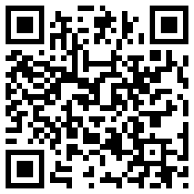qrcode für ANKER CCC light grey - 16101.700-0001