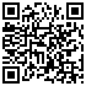 qrcode für Zumtobel ARTELEA CONNECTION CABLE 3M SR2 PLUG BK (42189781)