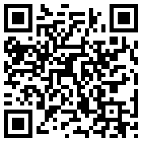 qrcode für Zumtobel ARTELEA POLE 1961 BK (42189302)