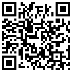qrcode für Zumtobel ARTELEA U-BASE LEFT BK (42189284)