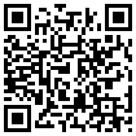 qrcode für Rittal SV 3453.500 - SV Conductor connection clamp 35 70 mm² clamping area WH 16 5x15 bar