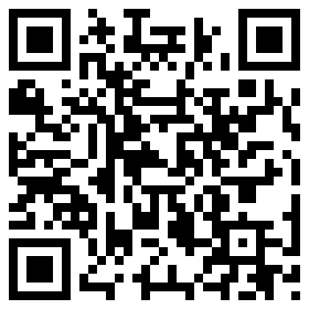 qrcode für Zumtobel ARTELEA U-BASE RIGHT BK (42189281)