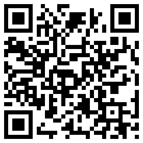 qrcode für Zumtobel SLN2 MRC EC SET (22172413)