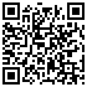 qrcode für HPE Q8D09B - NS AF20 11 52TB Flash Fld Upgr