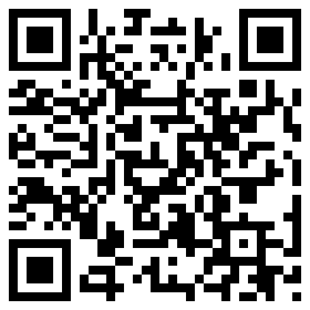 qrcode für HellermannTyton T1-F-100X100-PVC-GY - Hellermann wiring duct 100x100