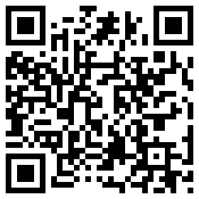 qrcode für Zumtobel SLN2-B 1600-927-65 L1250 PC/PCO/DD LDE (42189311)