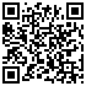 qrcode für Zumtobel SLN2-C MRC L1750 WH (22172165)