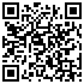 qrcode für Eff Eff Fritz Fuss 17E----27735D15 - EFF IW 17/3 1038 17E 27735D15 6 12 AC / DC DIN RIGHT