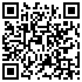 qrcode für Zumtobel SLN2-C MSP 2500-927-65 L1250 LDE WH (42946360)