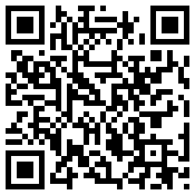 qrcode für Siemens 8GK64324KK33