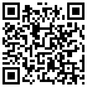 qrcode für Zumtobel FORCELED 7000-840 HF (96636369)