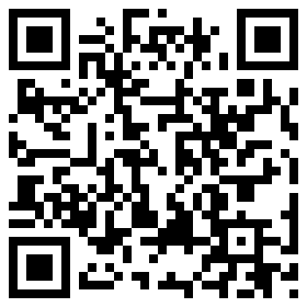 qrcode für Walther - Werke 98698001