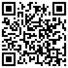 qrcode für Siemens 3RT2038-3AL20-1AA0 (3RT20383AL201AA0)