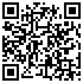 qrcode für Walther - Werke 98698002