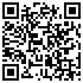 qrcode für Lappkabel ÖLFLEX CONTROL TM CY - Lapp control line oil Flexcontrol TM CY 4G1/AWG18