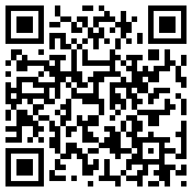 qrcode für G. Spelsberg NH RSLT 00 (07981001)