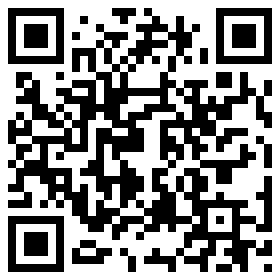 qrcode für Weidmüller CH-W-S-A11-P7.5-V (2911240000)