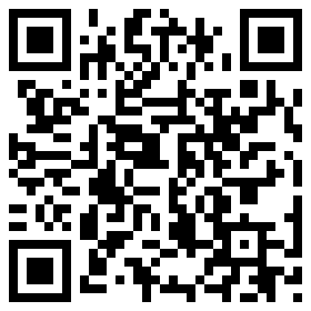 qrcode für Weidmüller CH-W-S-A22-P7.5-V (2911260000)