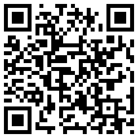 qrcode für Busch Jaeger 1747 BSI-44G (2CKA001710A4170)