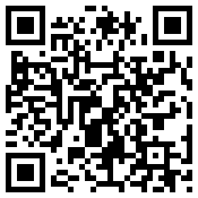 qrcode für Busch Jaeger 2518-WD-885 (2CKA001719A0223)