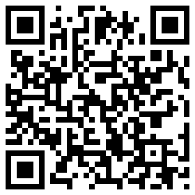 qrcode für Busch Jaeger 1722-4086 (2CKA001754A4893)