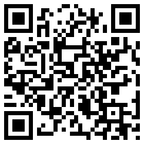 qrcode für Busch Jaeger 20 EUCB2USBAC-45M (2CKA002011A6322)