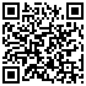 qrcode für Busch Jaeger 62762-44G-WL (2CKA006200A0298)