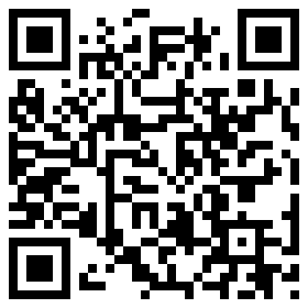 qrcode für Busch Jaeger 6230-10-44M (2CKA006220A0925)