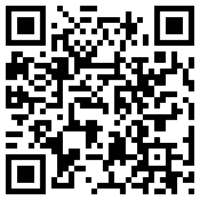 qrcode für ELDAT RTS40E5001B02-K