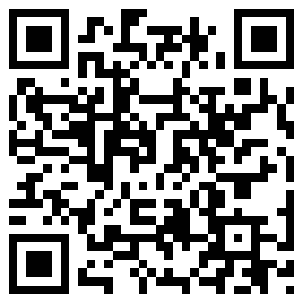 qrcode für Dehn + Soehne 450101 - Dehn Trennmufffe = 8mm 450 101 open 8 10mm M8x16mm Al NIRO