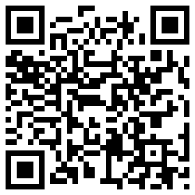 qrcode für Lts Licht und Leuchten LK-L 060.11840.0705.1/DALI (667904)