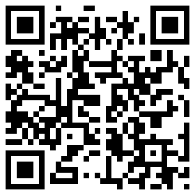 qrcode für Lts Licht und Leuchten LK-L 060.11840.0845.1/DALI (667906)