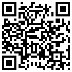 qrcode für Rittal SK 3361.540 - SK Blue cooling unit Wall mounted 0 85 kW 400 2~ 50/60 Sheet steel WHD