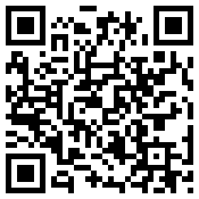 qrcode für Eff Eff Fritz Fuss 875 - EFF 10 bolt switch contact 10 29535 04