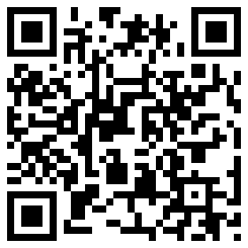 qrcode für Lts Licht und Leuchten LK-L 070.11840.1685.1/DALI (668072)