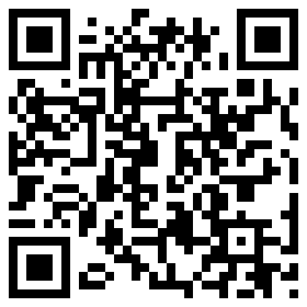 qrcode für Lts Licht und Leuchten LK-L 070.11840.2245.1/DALI (668073)