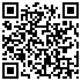 qrcode für Bega Gantenbrink 85003K3