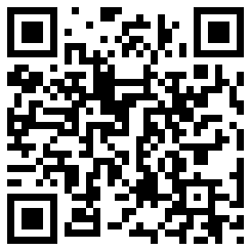 qrcode für Btr  Blumberger 1502507512-F