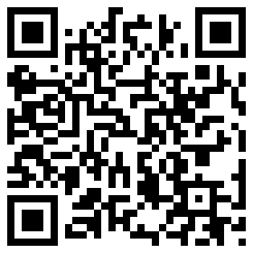 qrcode für Busch Jaeger 6232-10-44M (2CKA006220A0937)