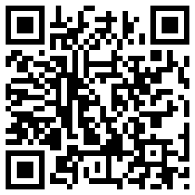 qrcode für Trilux 8340440
