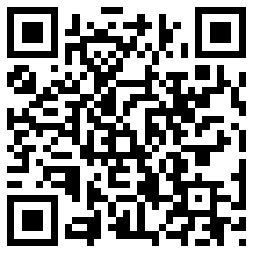 qrcode für Busch Jaeger 6230-20-44M (2CKA006220A0945)