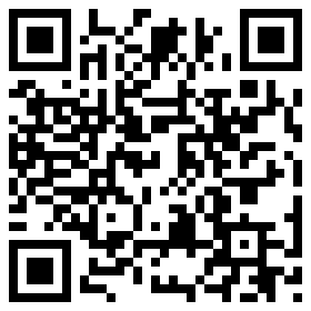 qrcode für Busch Jaeger 6230-20-45M (2CKA006220A0947)