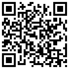 qrcode für Busch Jaeger 6231-21-45M (2CKA006220A0951)