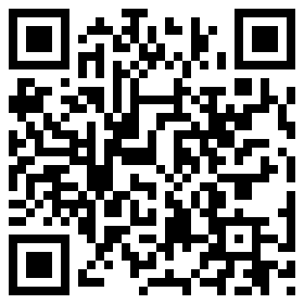 qrcode für Busch Jaeger 6231-22-44M (2CKA006220A0953)